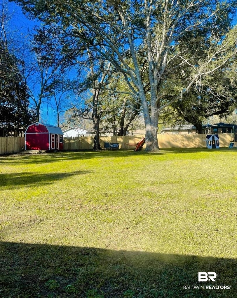 126 Rita Avenue Daphne, AL 36527 - Photo 5 of 11