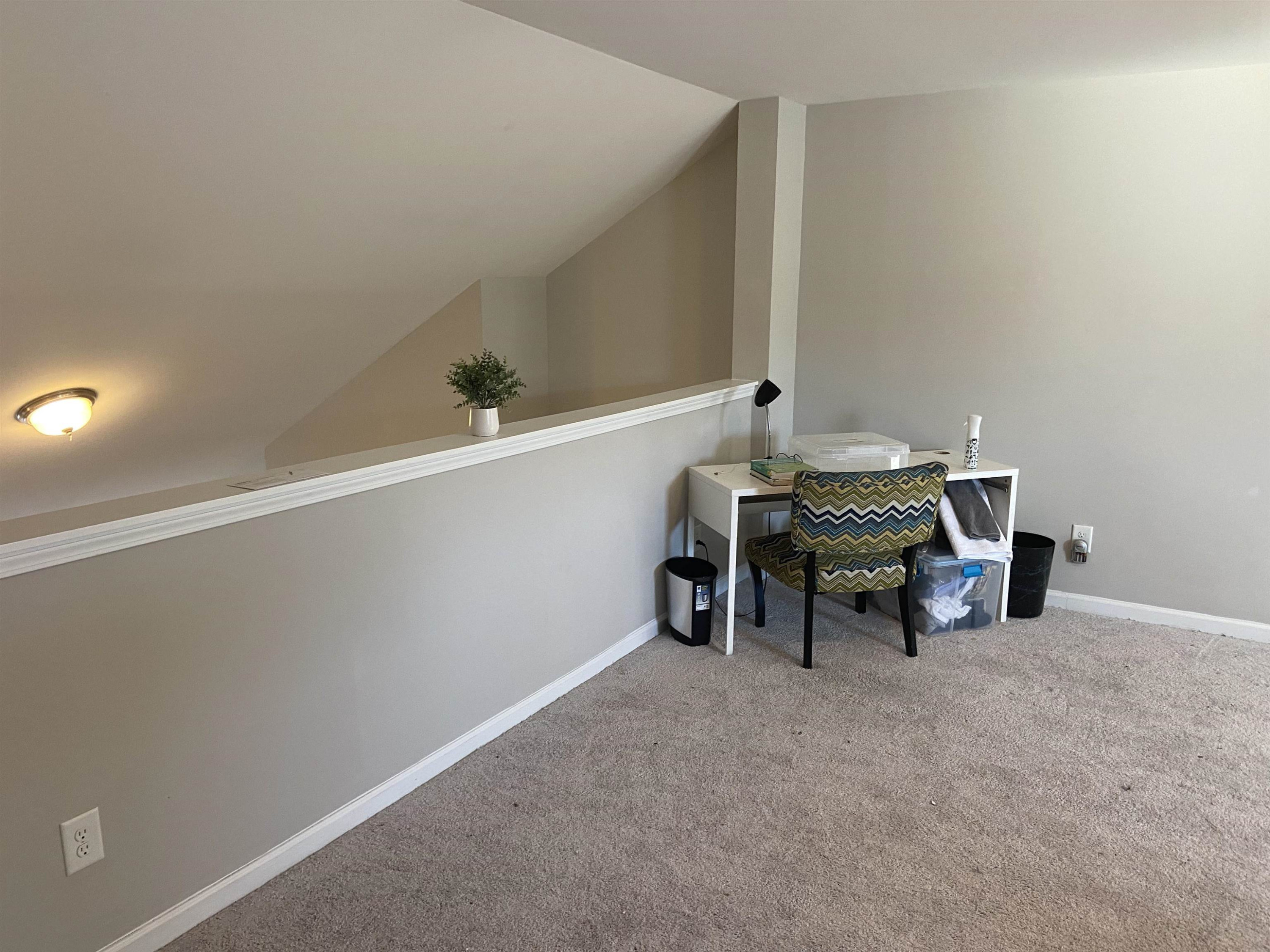 3532 Eastern Branch Road Raleigh, NC 27610 - Photo 34 of 36 Photo 34