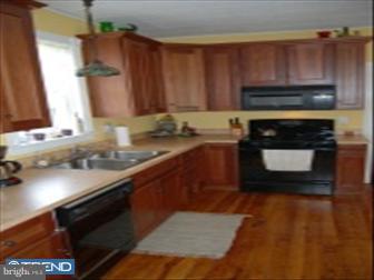 1113 Mt Holly Road Edgewater Park, NJ 08010 - Photo 3 of 6