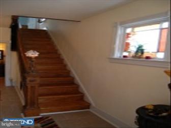 1113 Mt Holly Road Edgewater Park, NJ 08010 - Photo 4 of 6