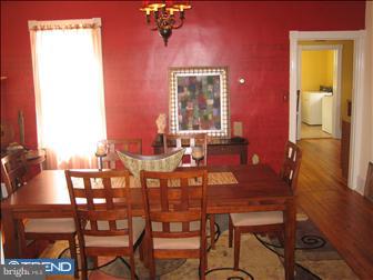 1113 Mt Holly Road Edgewater Park, NJ 08010 - Photo 5 of 6