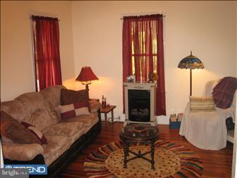 1113 Mt Holly Road Edgewater Park, NJ 08010 - Photo 6 of 6
