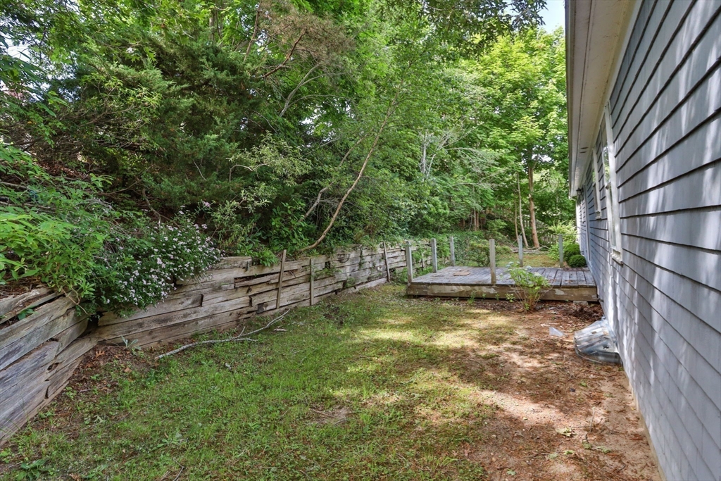 89 Pompano Road Yarmouth, MA 02675 - Photo 35 of 42