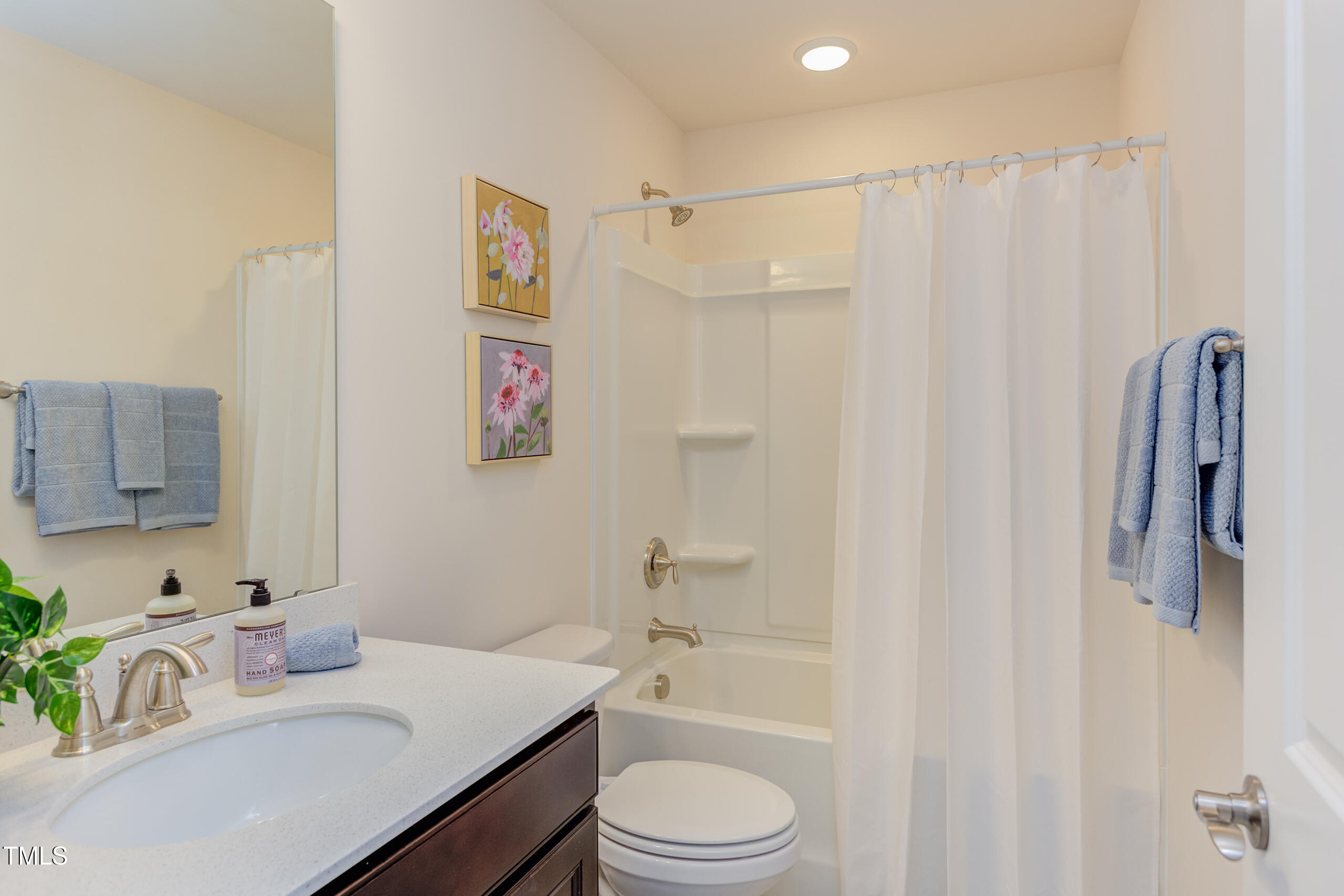 1209 Birchbark Road Durham, NC 27705 - Photo 54 of 73 IMG_4472_3_4