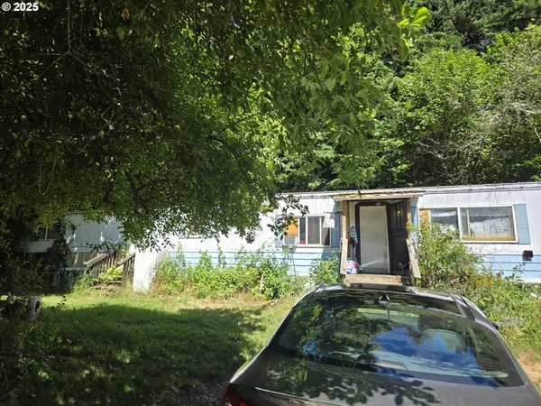 $549,999 | 1225 Ryan-Allen Road, Stevenson, WA 98648