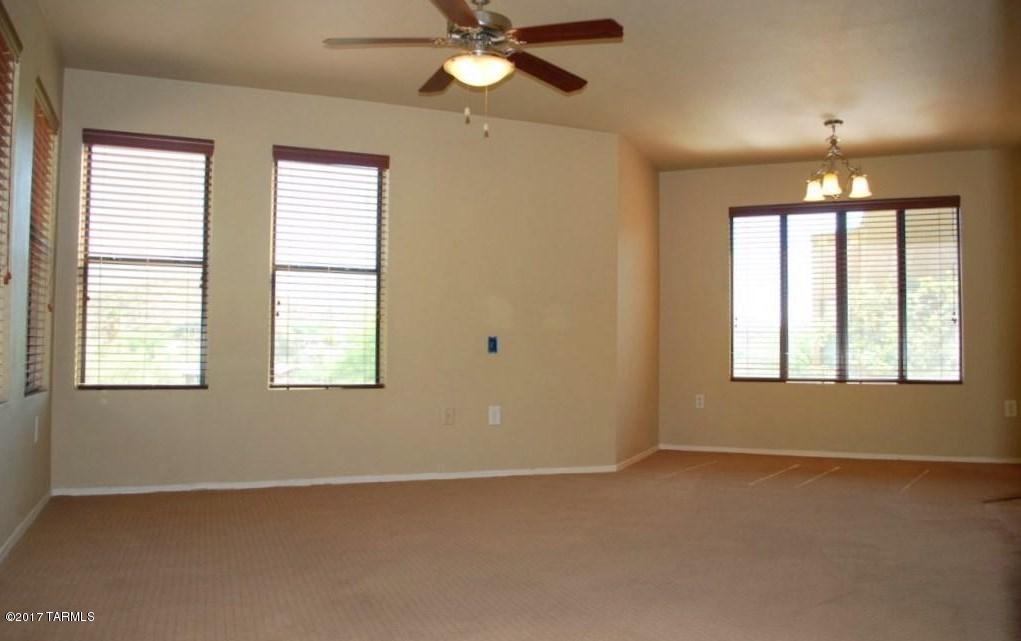 7255 East Snyder Road, Unit 9202 Tucson, AZ 85750 - Photo 7 of 22