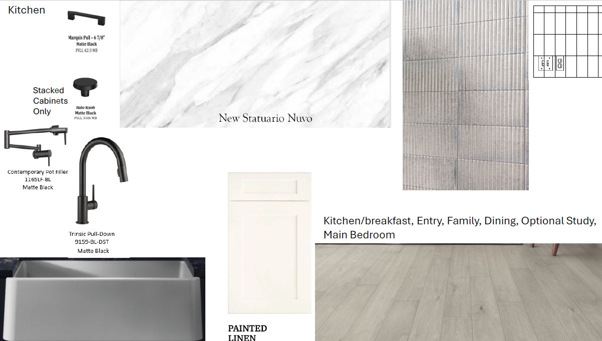 19934 Alondra Way Cypress, TX 77433 - Photo 6 of 11 a picture of a bathroom with a sink