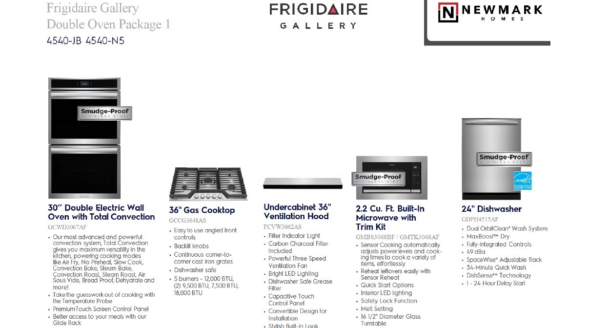 19934 Alondra Way Cypress, TX 77433 - Photo 10 of 11