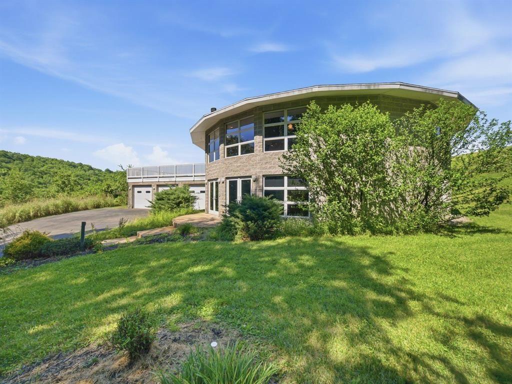 237 Cherry Valley Road Saxonburg, PA 16056 - Photo 4 of 44