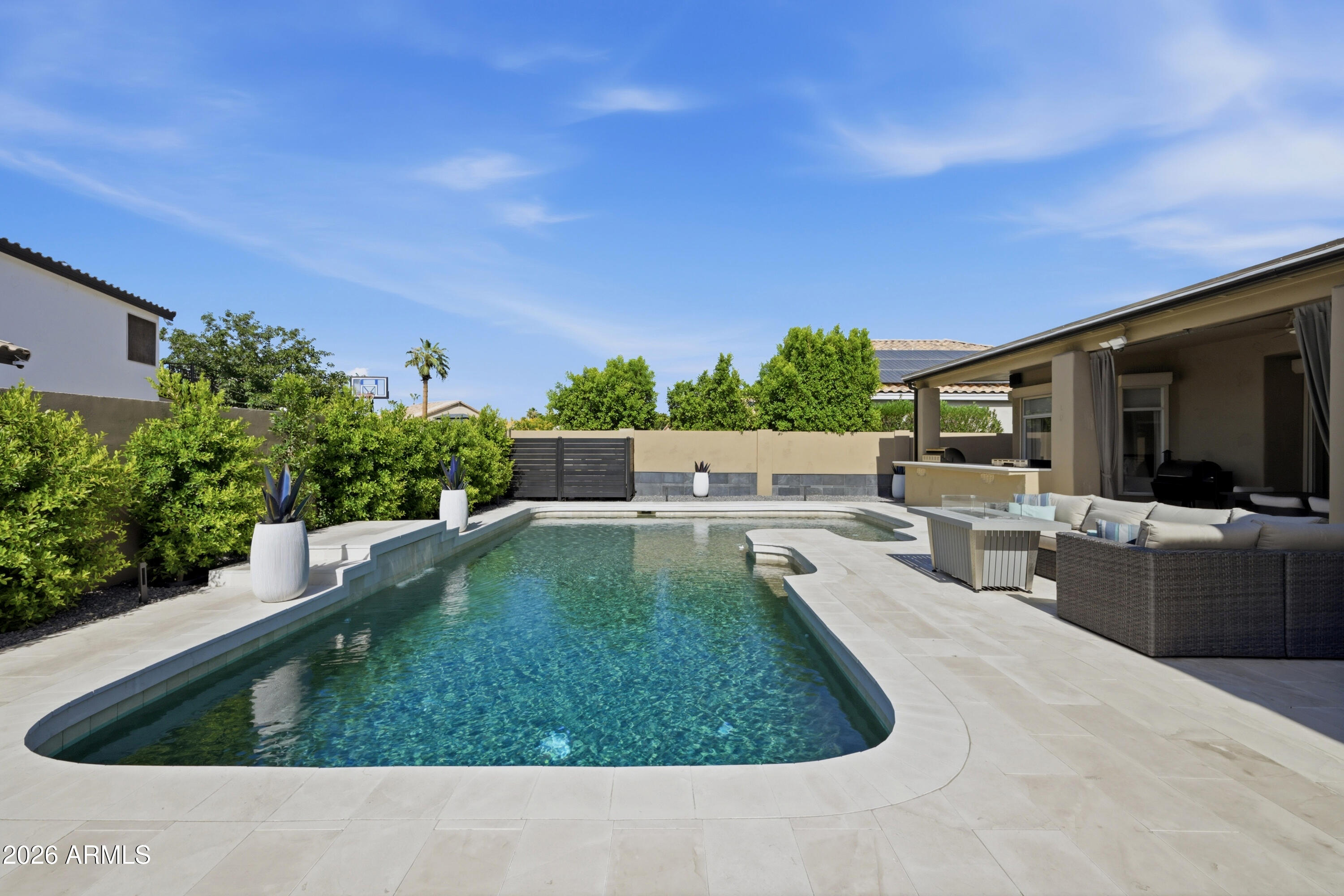 3360 West Del Rio Street Chandler, AZ 85226 - Photo 6 of 41