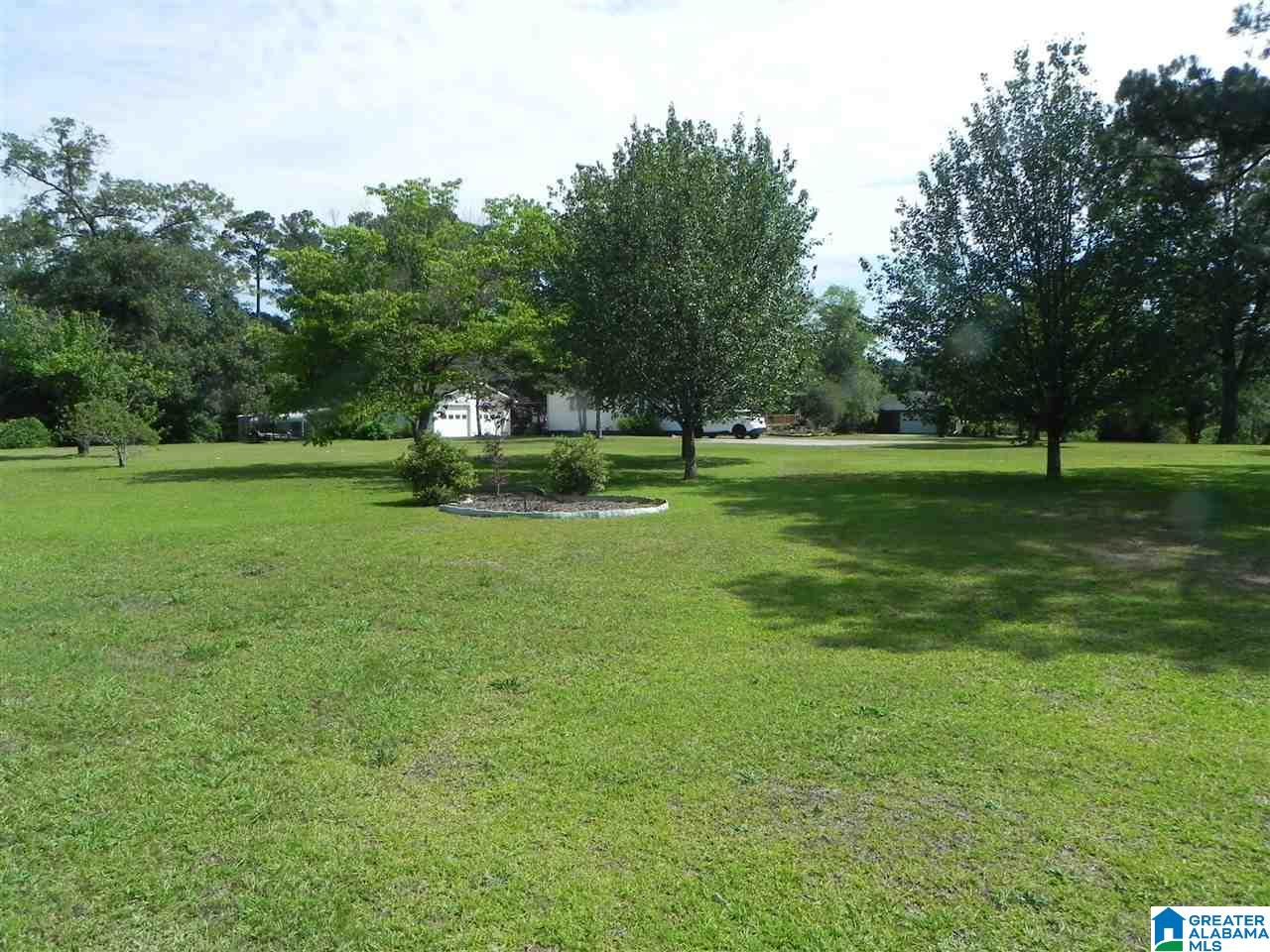 7201 Warrior River Road Bessemer, AL 35023 - Photo 10 of 10