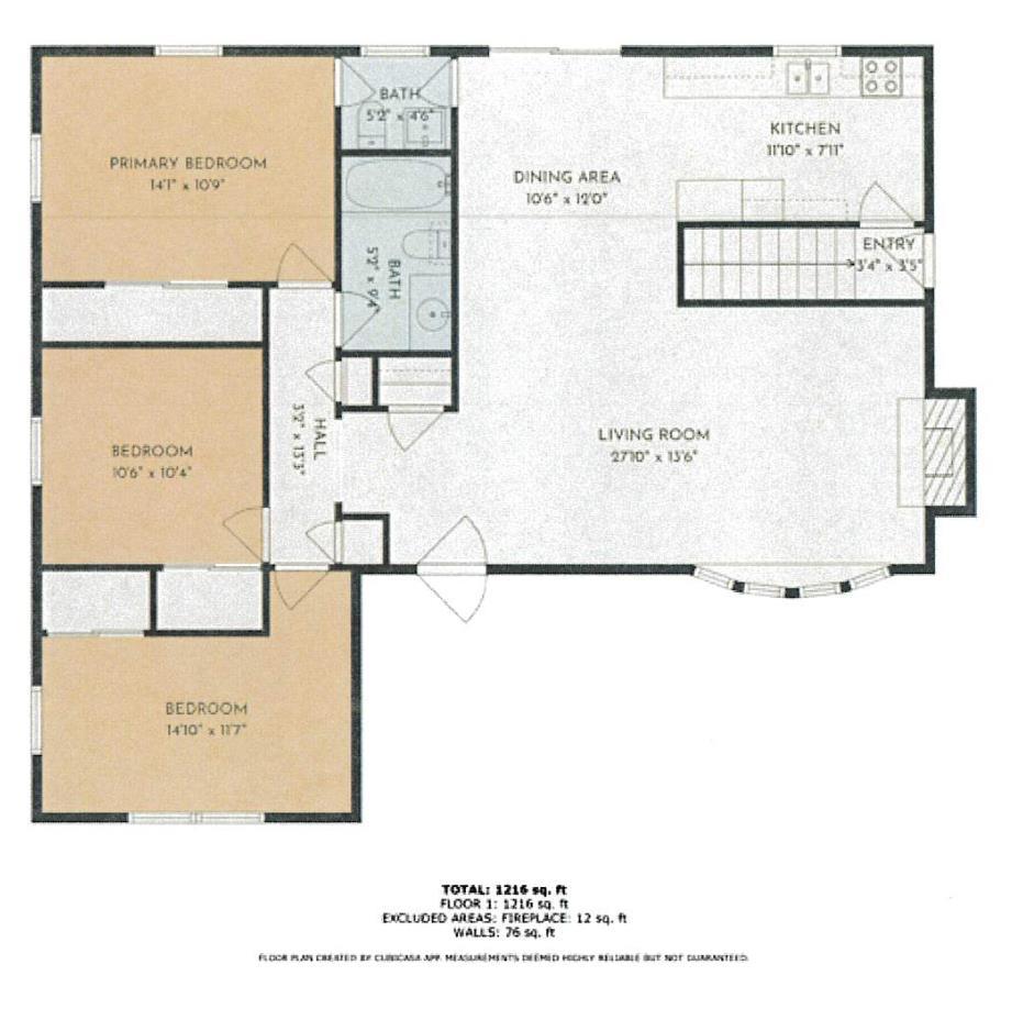 2300 Timberman Road Hamilton, OH 45013 - Photo 41 of 41