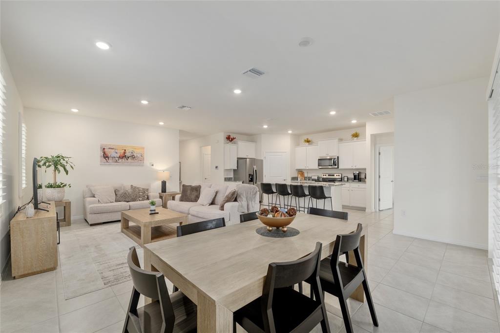 5246 Northwest 43rd Ln Road Ocala, FL 34482 - Photo 17 of 84