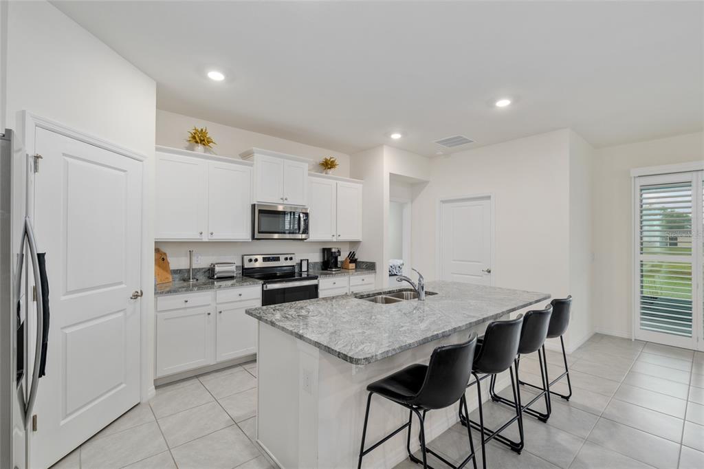 5246 Northwest 43rd Ln Road Ocala, FL 34482 - Photo 20 of 84