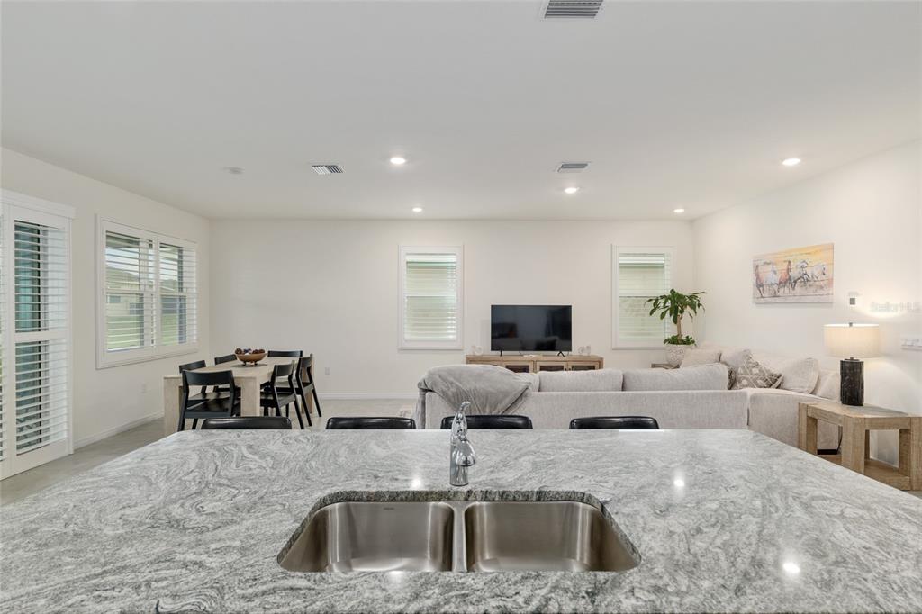 5246 Northwest 43rd Ln Road Ocala, FL 34482 - Photo 23 of 84