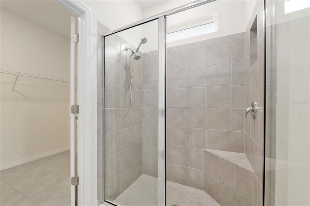 5246 Northwest 43rd Ln Road Ocala, FL 34482 - Photo 32 of 84