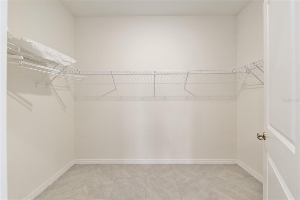 5246 Northwest 43rd Ln Road Ocala, FL 34482 - Photo 33 of 84