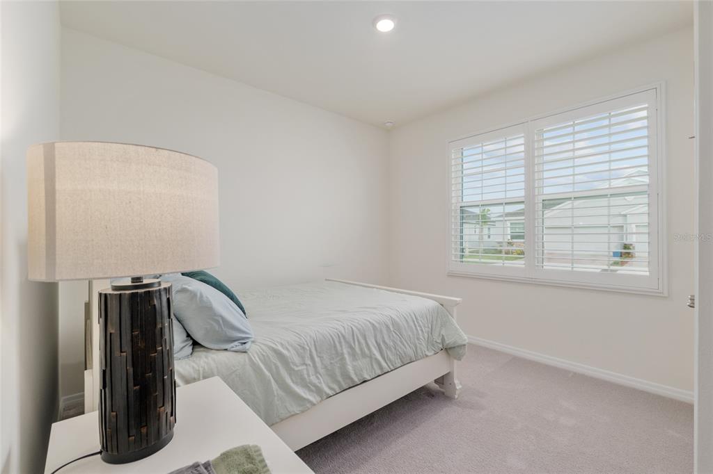 5246 Northwest 43rd Ln Road Ocala, FL 34482 - Photo 36 of 84