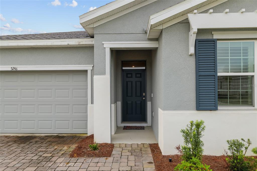 5246 Northwest 43rd Ln Road Ocala, FL 34482 - Photo 4 of 84