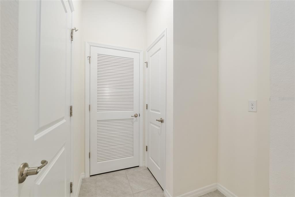 5246 Northwest 43rd Ln Road Ocala, FL 34482 - Photo 41 of 84