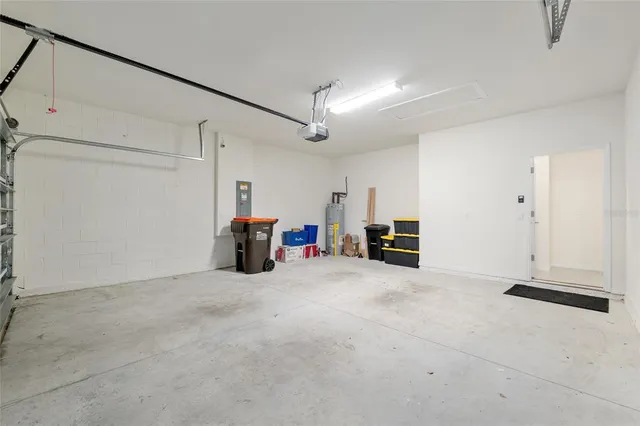 a view of a ocean view