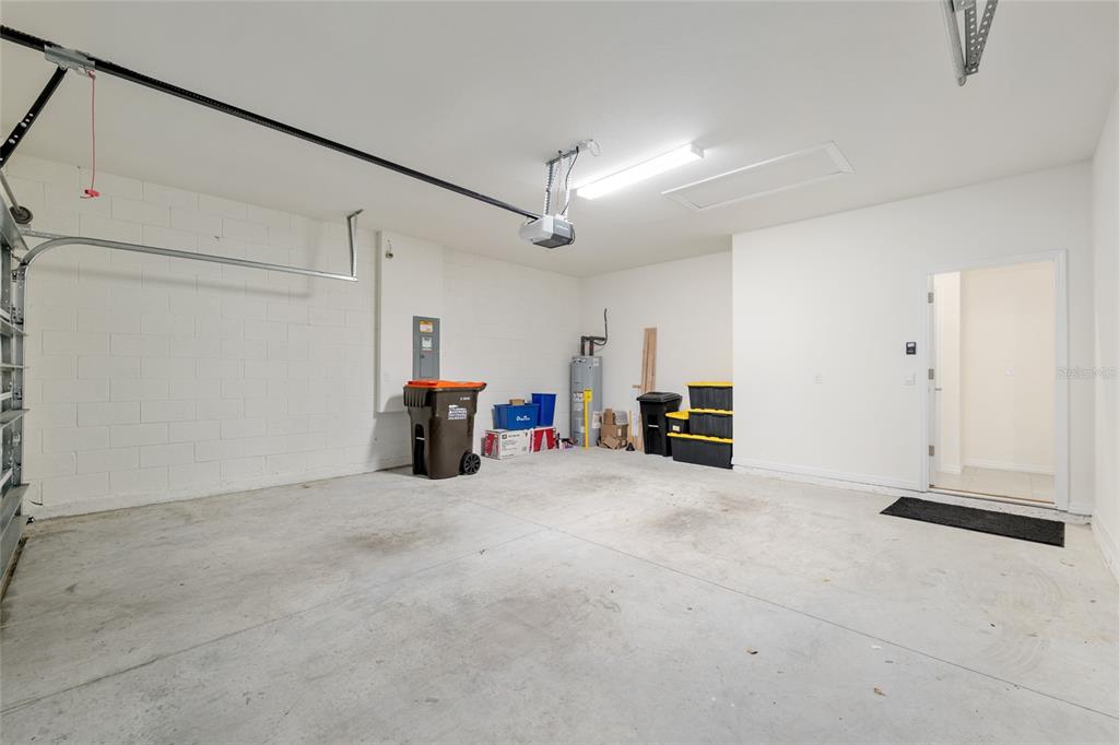 5246 Northwest 43rd Ln Road Ocala, FL 34482 - Photo 44 of 84