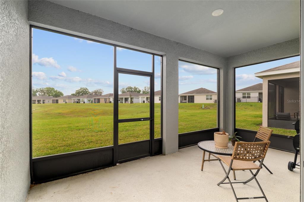 5246 Northwest 43rd Ln Road Ocala, FL 34482 - Photo 45 of 84