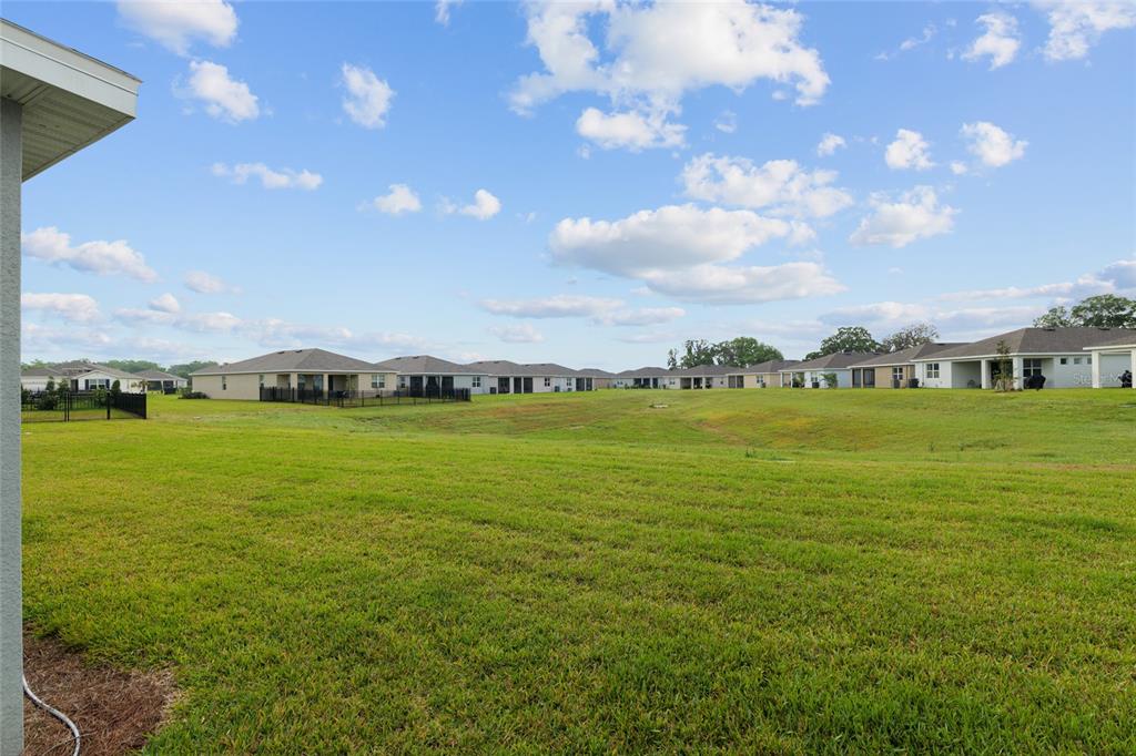 5246 Northwest 43rd Ln Road Ocala, FL 34482 - Photo 49 of 84