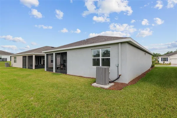 $2,500 | 5246 Northwest 43rd Ln Road, Ocala, FL 34482