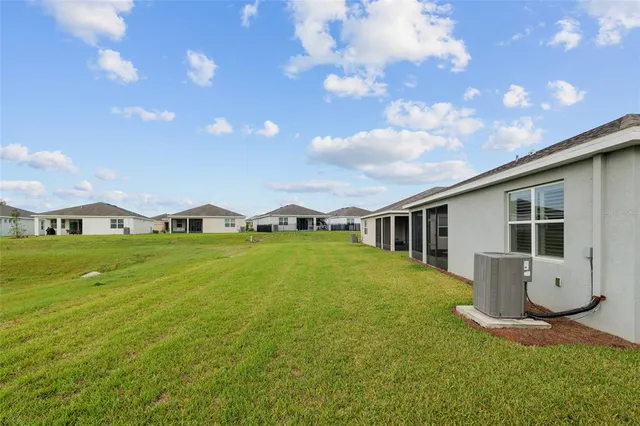 $2,500 | 5246 Northwest 43rd Ln Road, Ocala, FL 34482