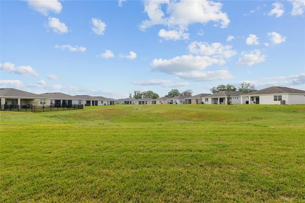 $2,500 | 5246 Northwest 43rd Ln Road, Ocala, FL 34482