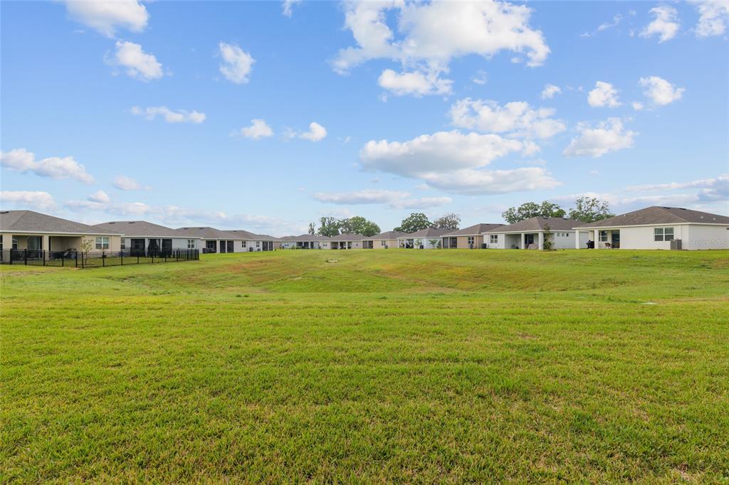 5246 Northwest 43rd Ln Road Ocala, FL 34482 - Photo 53 of 84