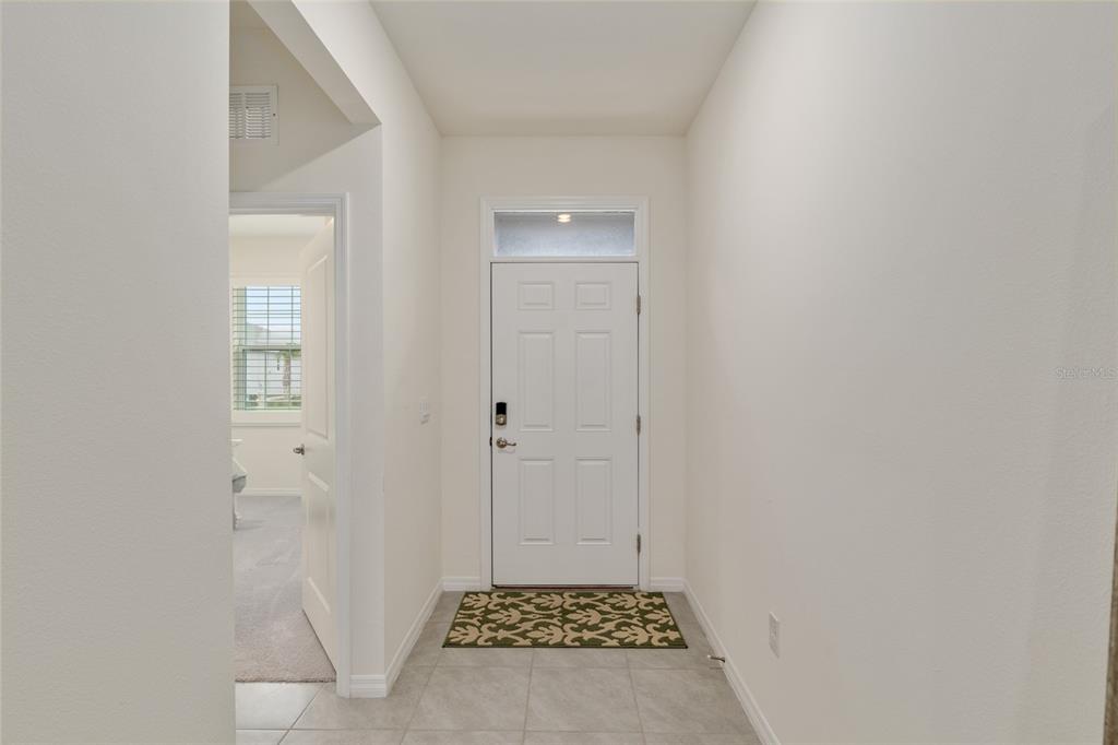 5246 Northwest 43rd Ln Road Ocala, FL 34482 - Photo 7 of 84