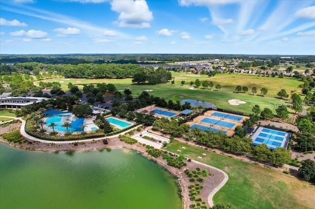 5246 Northwest 43rd Ln Road Ocala, FL 34482 - Photo 77 of 84