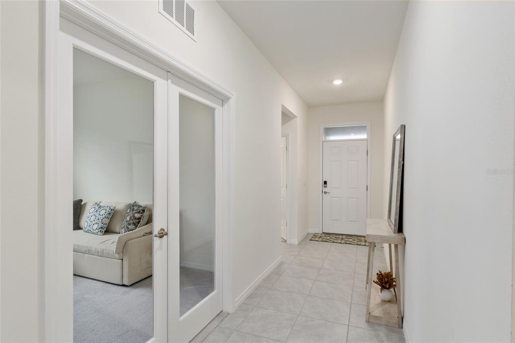 5246 Northwest 43rd Ln Road Ocala, FL 34482 - Photo 8 of 84