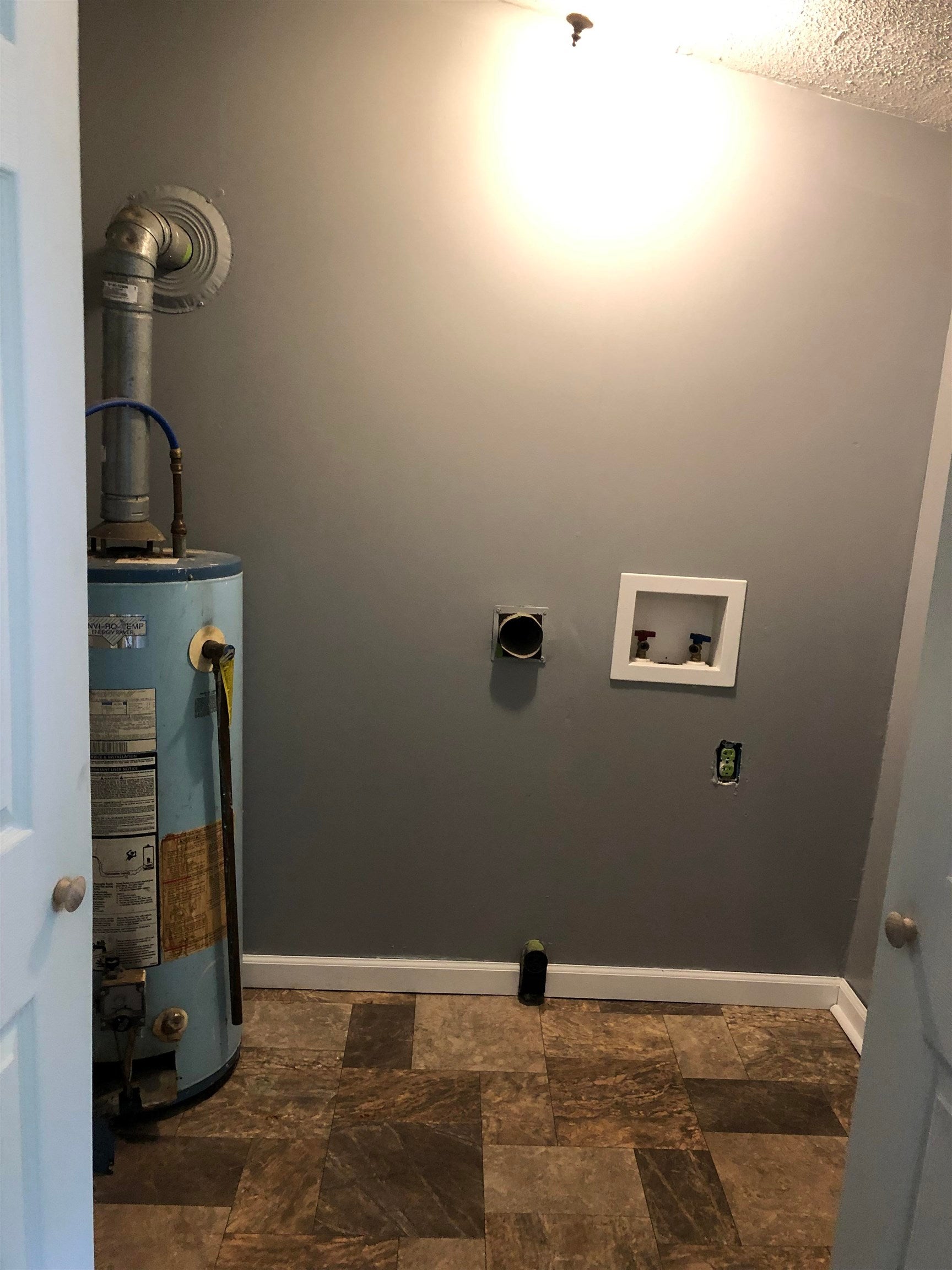 1826 Woodmont Road Huntington, WV 25705 - Photo 11 of 16 Gallery Image 11