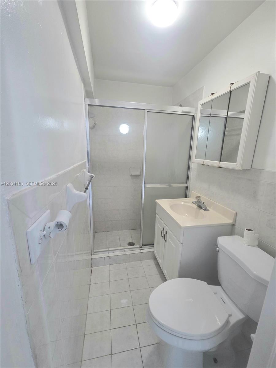 1112 Southwest 11th Street, Unit 2 Miami, FL 33129 - Photo 4 of 7