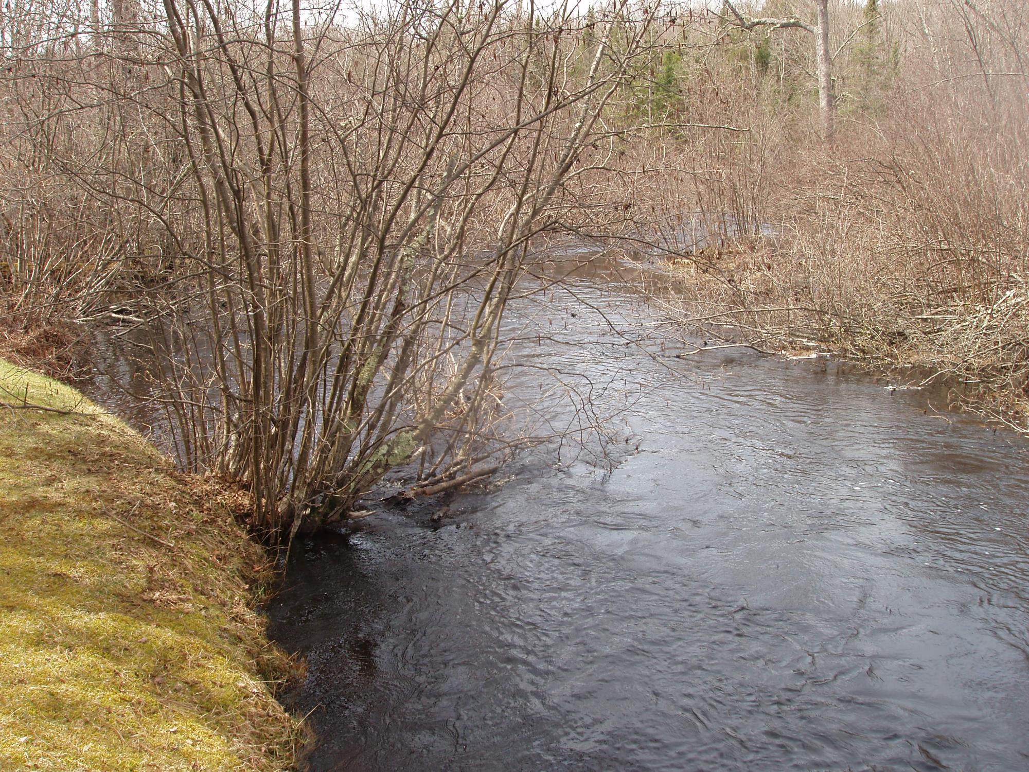W9798 Fleming Road Park Falls, WI 54552 - Photo 21 of 74 Gallery Image 21