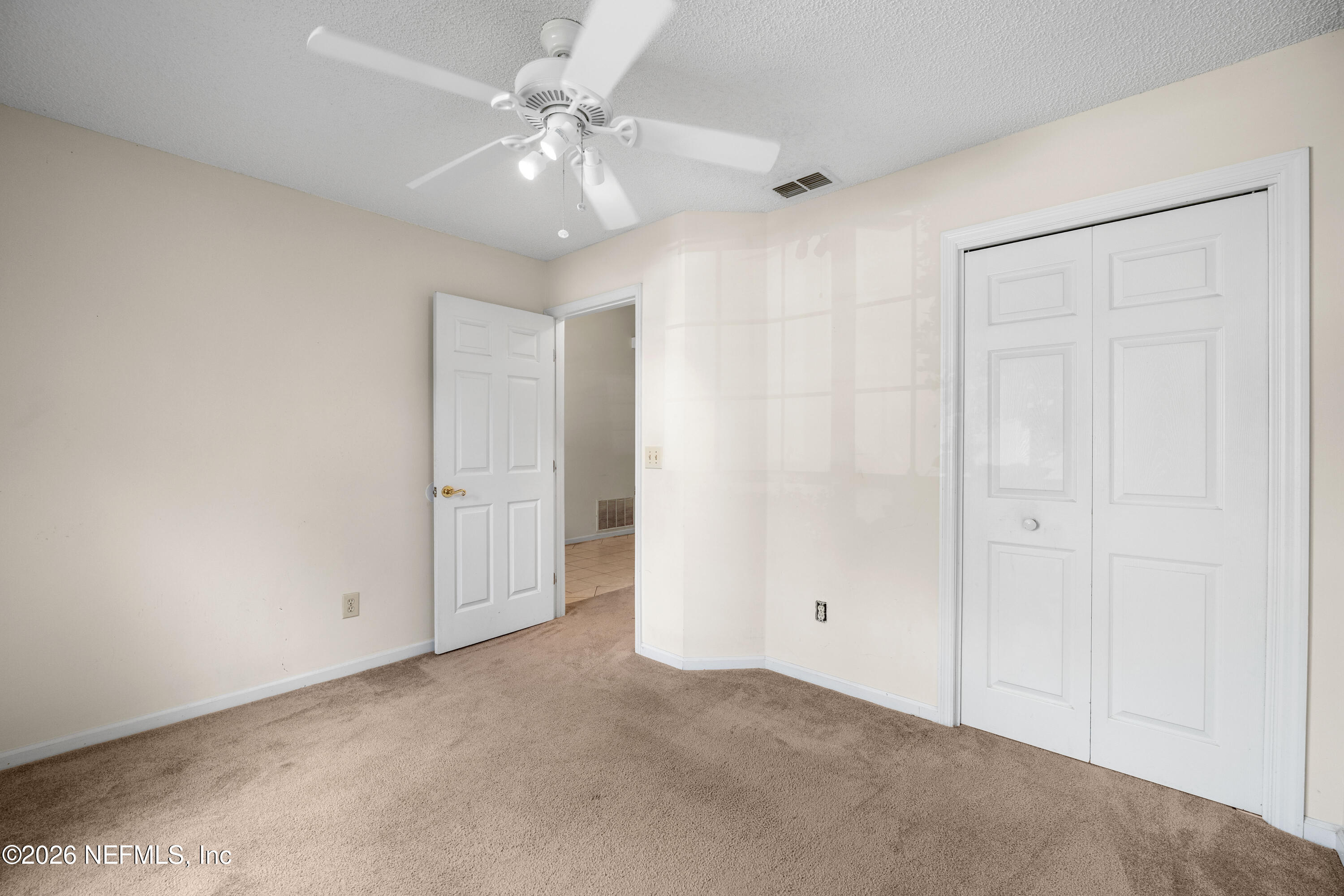 1485 Marsh Rabbit Way Fleming Island, FL 32003 - Photo 16 of 70 15 First Bedroom