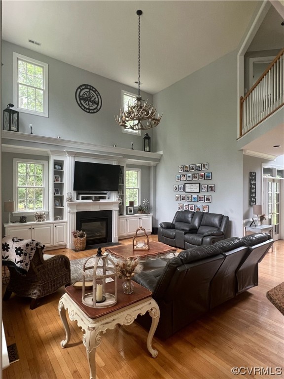 7382 Colts Neck Road Mechanicsville, VA 23111 - Photo 12 of 36 Gallery Image 12