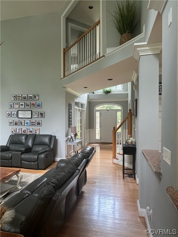 7382 Colts Neck Road Mechanicsville, VA 23111 - Photo 13 of 36 Gallery Image 13