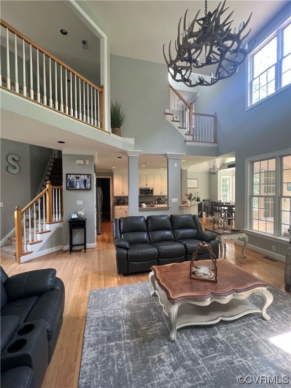 7382 Colts Neck Road Mechanicsville, VA 23111 - Photo 15 of 36 Gallery Image 15