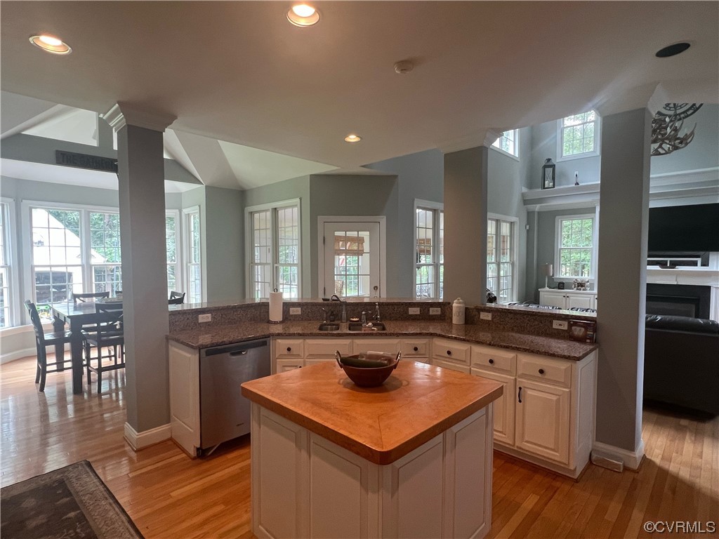 7382 Colts Neck Road Mechanicsville, VA 23111 - Photo 17 of 36 Gallery Image 17