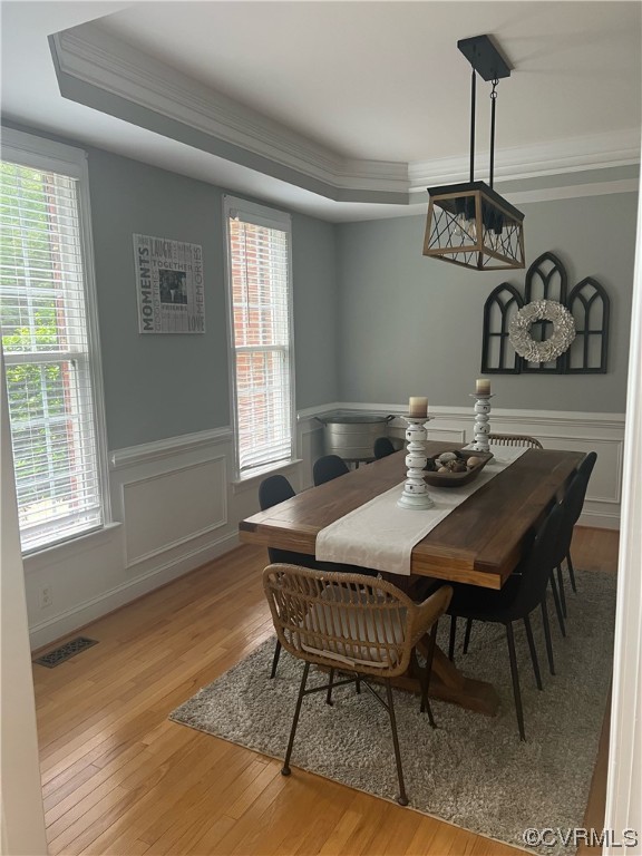 7382 Colts Neck Road Mechanicsville, VA 23111 - Photo 21 of 36 Gallery Image 21
