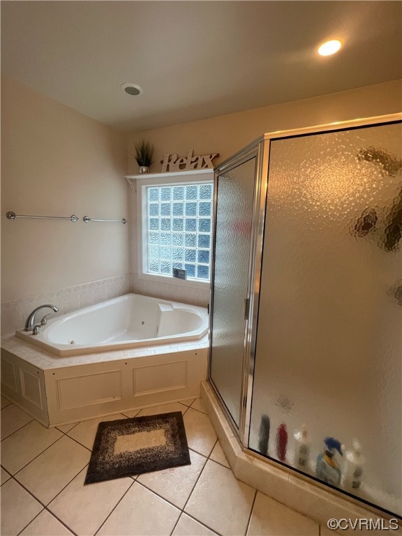 7382 Colts Neck Road Mechanicsville, VA 23111 - Photo 25 of 36 Gallery Image 25