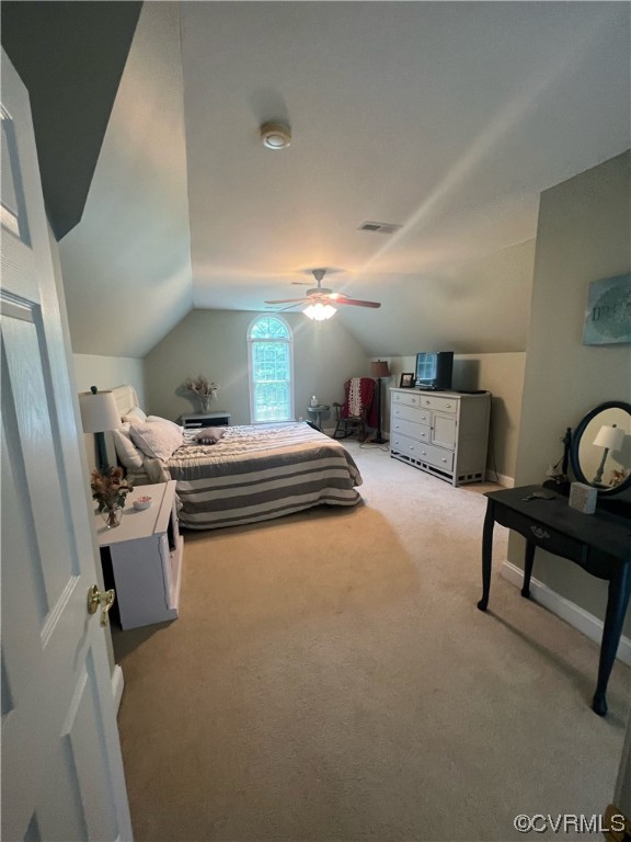 7382 Colts Neck Road Mechanicsville, VA 23111 - Photo 29 of 36 Gallery Image 29