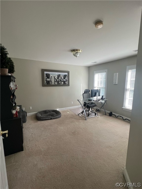 7382 Colts Neck Road Mechanicsville, VA 23111 - Photo 33 of 36 Gallery Image 33
