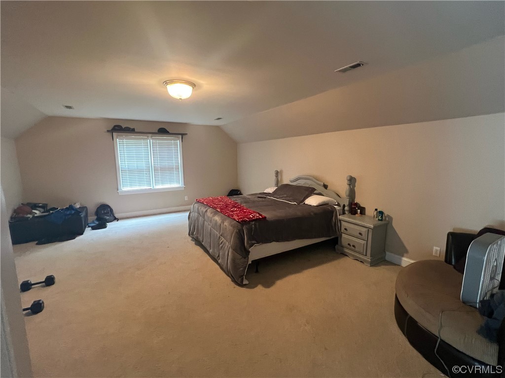 7382 Colts Neck Road Mechanicsville, VA 23111 - Photo 34 of 36 Gallery Image 34
