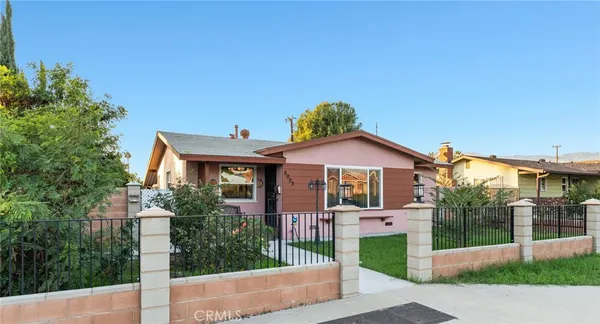 $749,900 | 6003 North Briargate Lane, Glendora, CA 91740