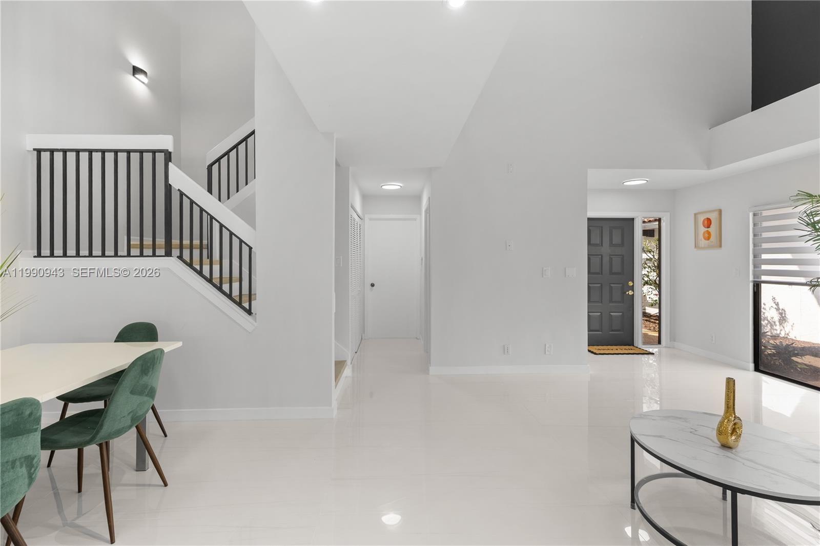 5535 Eton Court Boca Raton, FL 33486 - Photo 13 of 88 Photo 13